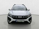 Dacia Jogger - 2