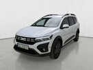 Dacia Jogger - 3