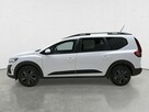 Dacia Jogger - 4