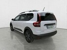 Dacia Jogger - 5