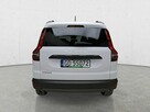 Dacia Jogger - 6
