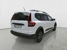 Dacia Jogger - 7