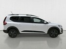 Dacia Jogger - 8