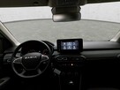 Dacia Jogger - 9