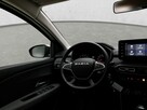 Dacia Jogger - 10