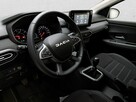 Dacia Jogger - 11