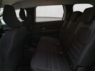 Dacia Jogger - 12