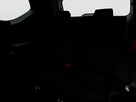 Dacia Jogger - 13