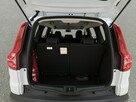 Dacia Jogger - 14