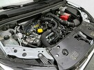 Dacia Jogger - 15