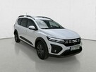 Dacia Jogger - 1