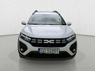 Dacia Jogger - 2