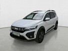Dacia Jogger - 3