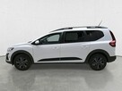 Dacia Jogger - 4