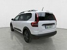 Dacia Jogger - 5
