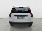 Dacia Jogger - 6