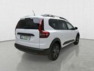 Dacia Jogger - 7