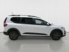 Dacia Jogger - 8