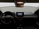 Dacia Jogger - 9