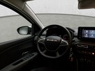 Dacia Jogger - 10
