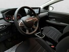 Dacia Jogger - 11