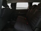 Dacia Jogger - 12