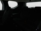 Dacia Jogger - 13