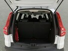 Dacia Jogger - 14