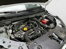 Dacia Jogger - 15