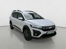 Dacia Jogger - 1
