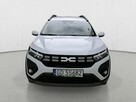 Dacia Jogger - 2