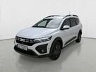 Dacia Jogger - 3