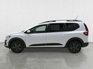 Dacia Jogger - 4