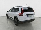 Dacia Jogger - 5