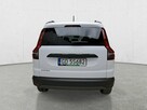 Dacia Jogger - 6