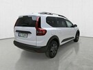Dacia Jogger - 7