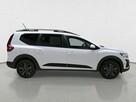 Dacia Jogger - 8
