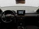 Dacia Jogger - 9