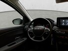 Dacia Jogger - 10