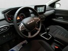 Dacia Jogger - 11