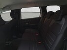 Dacia Jogger - 12