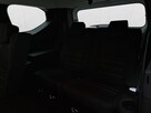 Dacia Jogger - 13