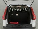 Dacia Jogger - 14