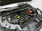 Dacia Jogger - 15