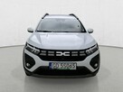 Dacia Jogger - 2