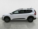 Dacia Jogger - 4