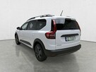 Dacia Jogger - 5