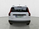 Dacia Jogger - 6
