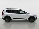 Dacia Jogger - 8