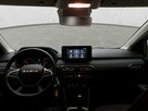 Dacia Jogger - 9
